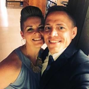 Meet your Posher, Bridget